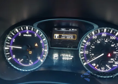 2018 Infiniti Qx60 из США, поврежденный, VIN 5N1DL0MM2JC520959